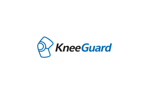 KneeGuard